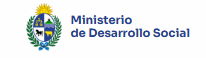 Ministerio de Desarrollo Social